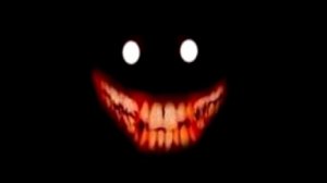 Что Такое Weirdcore, Deep TikTok, Dreamcore, Alt TikTok и еще куча других дурацких тегов