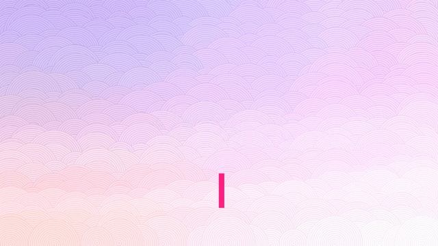 СПОРТИВНЫЙ СТИЛЬ | модные женские костюмы больших размеров | БЕЛОРУССКИЙ ТРИКОТАЖ ❤
