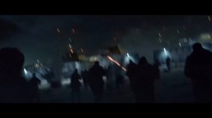 Escape from Tarkov. КЛИП ПО мотивам минисериала Рейд Тарков.