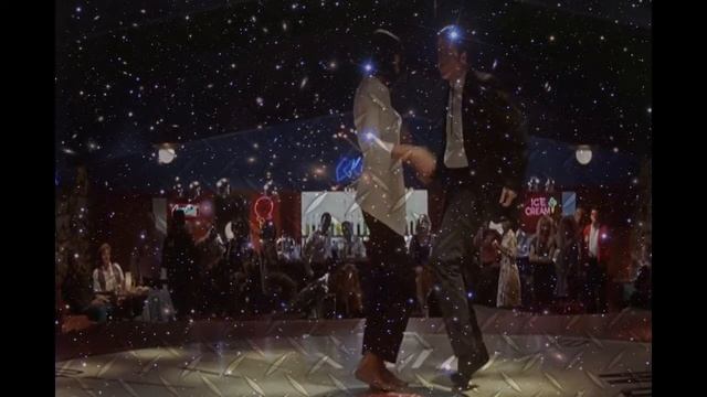 R.Ramírez & Java Too // Sun Shine /// Raro Record Music /// [Vídeo] смотреть онлайн