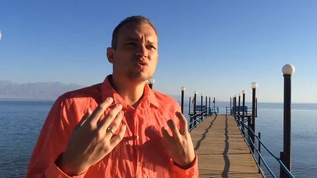 Что такое личностный рост простыми словами