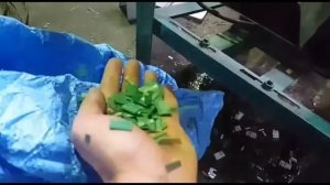 Ножевой стренгорез PG-1.5 H