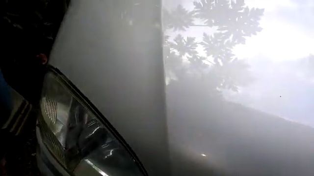 SUZUKI SWIFT CHASSIS & ENGINE NUMBER LOCATIONS(HT51S)(PASINDU)#HOW TO FIND#LOCATION смотреть онлайн