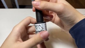 Будни мастера маникюра в 14 лет | chegggnails 🎃 | распаковка с esthetic nails 💅🏼
