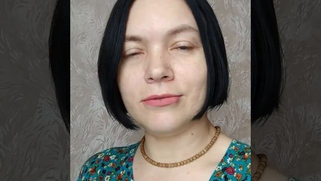 Спряжение глаголов