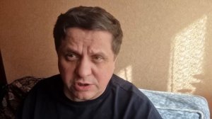 Бесы вселились в Бабушку из Омска.