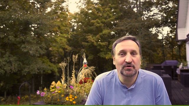 Что делать если совершенно нет сил?
