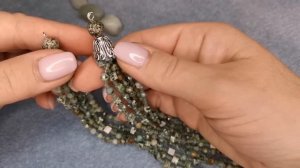 Переделка для Оксаны из г. Междуреченска. Часть II