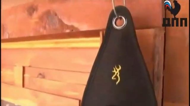 Щипцы для разделки скота Ticks смотреть онлайн