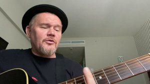 На плантациях любви (кавер А Розенбаум)