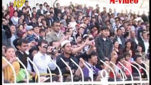 Севинч Муминова Регар