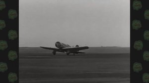 Государство благоденствия | Часть первая