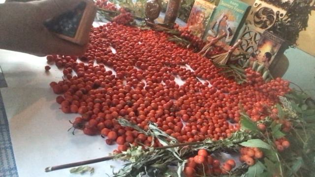 Будут ли серьёзные отношения, замужество.В ближайшее время или позже-какой у вселенной проект) смотреть онлайн