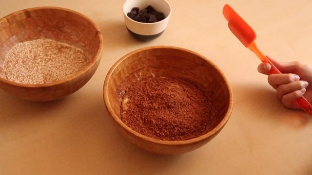 Фантастический Рецепт Карамельного Брауни || Десерт и Выпечка Легко смотреть онлайн