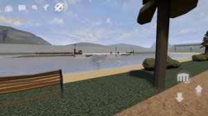 Супер удар в GoreBox#gorebox#рекомендации #полезно #игры