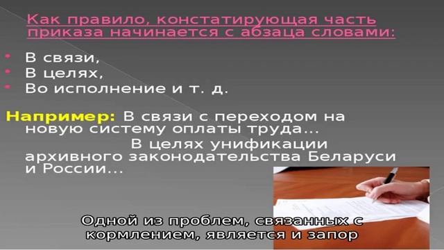 Заболевания шиншилл
