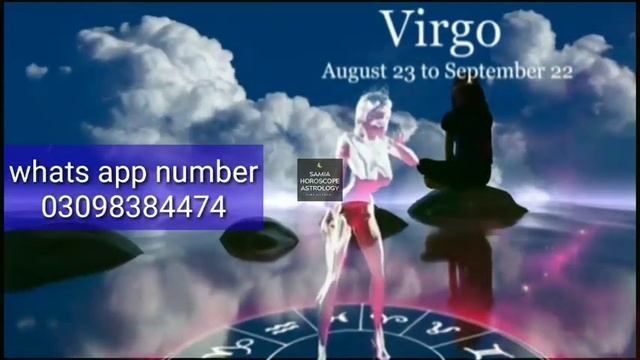 Monthly horoscope July 2021 | Samia Horoscope Astrology
