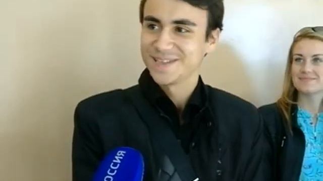 Все российские школы будут оснащены системой видеонаблюдения смотреть онлайн