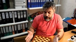 LION BAITS бойлы. Вопросы ценообразования.