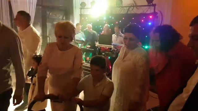 Гурт Art time - Чао Бамбино Сеньорита смотреть онлайн