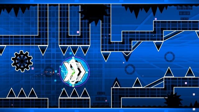 TOP 4 / SH**TY CALAMITY смотреть онлайн