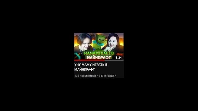 ПОЛНАЯ ПЕРЕДЕЛКА МОЕЙ КОМНАТЫ