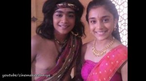 Chandragupta Maurya Serial Actor's Offscreen Masti |Saurabh raj jain |Kartikey Malviya