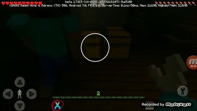 Грени Майнкрафт играем с другом прошли грени смотреть онлайн