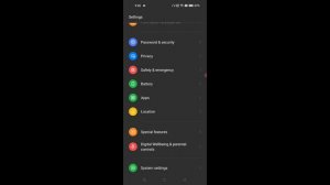 Realme 5GHz WiFi Not Working Problem Solve 2022