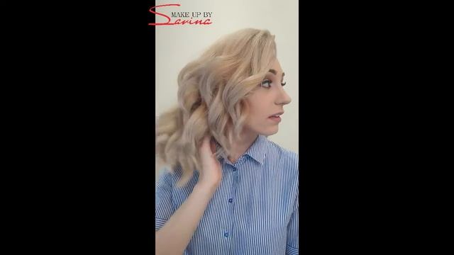 До и После смотреть онлайн