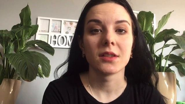 Стихи.....Лина Костенко