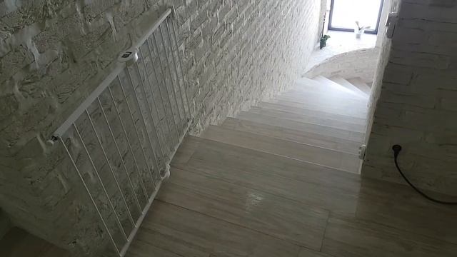 Обзор на ворота безопасности Mothercare смотреть онлайн