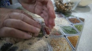 Мясные зразы с грибами! Пошаговый рецепт приготовления зраз.