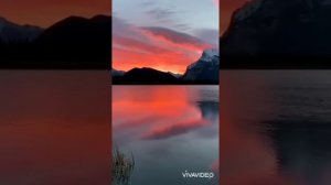 Игорь Слуцкий -Время покажет🏞️🎼🎶