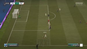 FIFA 21