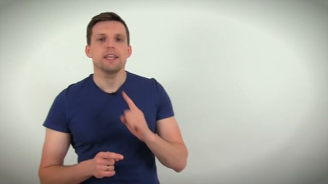 Отношения на всю жизнь | Как прожить вместе целую жизнь смотреть онлайн