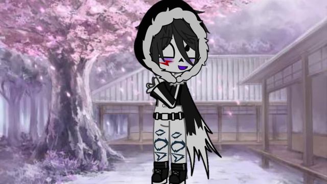 |•Андертейл ау•| смотреть онлайн