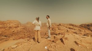 Cafe De Anatolia - Desert Rituals