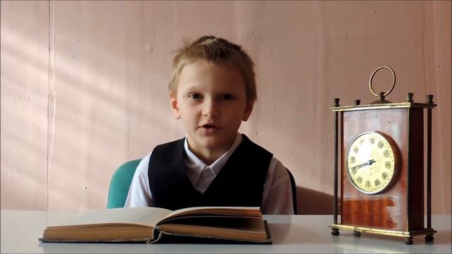 Детский лепет смотреть онлайн