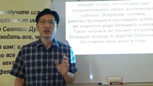 02.08.2020 Богослужение церковь "любовь" смотреть онлайн