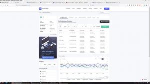 КАК МАЙНИТЬ ВЫГОДНЕЕ? SOLO или PPLNS на пуле. Майнинг на 20 видеокартах 3080ti в соло. Мрнета KASPA