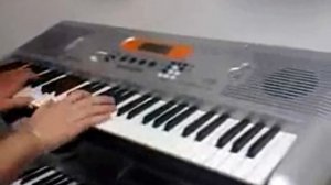 Medeli M5 Popak music shop