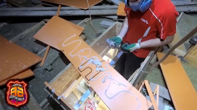 Узнал у опытного строителя: как нужно утеплить потолок. Получилось бюджетно и практично смотреть онлайн