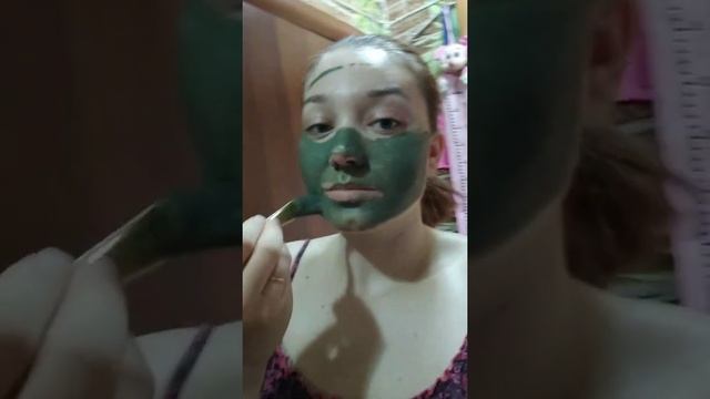 Уход за лицом. Jafra SPA дома смотреть онлайн