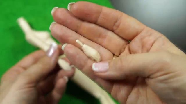 Как РАЗОБРАТЬ КУКЛУ ПУЛЛИП /как ПОЧИНИТЬ КУКЛУ ПУЛЛИП Глазной механизм Пуллип Шарниры Pullip Парик смотреть онлайн