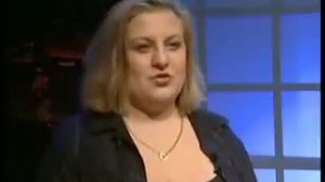 Катя Огонек  Последнее интервью