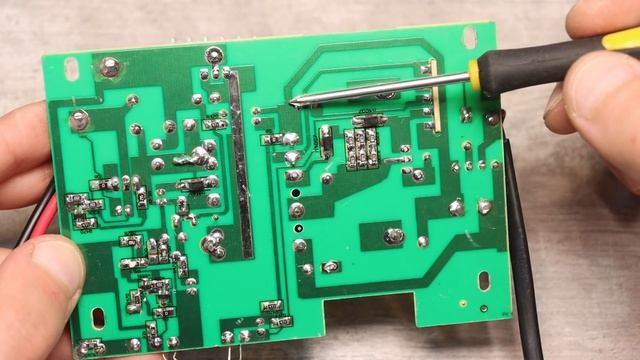 Плохое зарядное устройство XW-10 смотреть онлайн