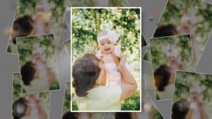 Видеопоздравление для мужа на юбилей 35 лет на татарском языке