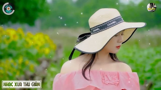 THÀNH PHỐ SAU LƯNG | Nhạc Lính Tuyển Chọn | Ru Ngủ Về Đêm | Nhạc Xưa Thư Giãn смотреть онлайн