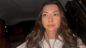 Мир - темное место. Не погасни